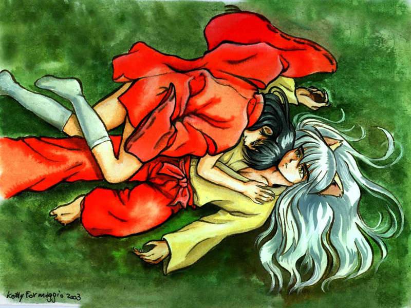 Inuyasha (89).jpg